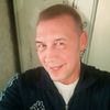 user2zln3gnpsx