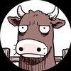 gau90xx
