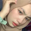 indrriyanii_