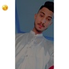 malik_touseef293