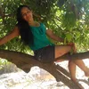 cleonicexavier32