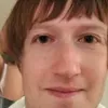 xlllnootsara13