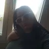 Lens