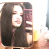 itzana_maria