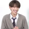 suuuu____01