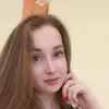 Виолетта Наумчик
