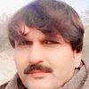 azharshah_1214
