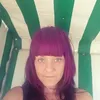 madlen_rosa_
