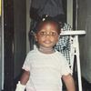 baby_milly_
