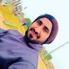 muhammadfarooq0007