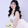 hoanganh24822