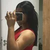 jujuh_0194