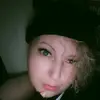 schvedik5