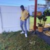 kvng_kay2000