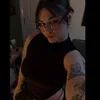 _miya_26_