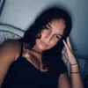 _.viviyepez