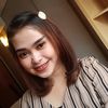 nungkyaprilia24