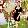 huynh_nhu_candy