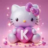 ..lauraantonia0