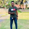 riyasdeen40