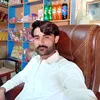 malik.abid8777
