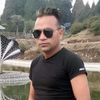 makarrawal111