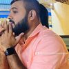 shamsudheenvalapp6