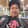 christopherchrist004