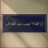 user6340259311799