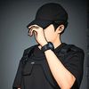 _hafidz_46