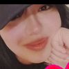 meraalo1