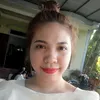 user071512730
