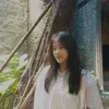 thaooiii02
