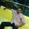 prakashrajachandr
