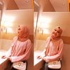 neyllaaaaa08