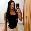 eden_frucht