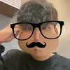 ajzwg