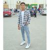 husseinmokhtar08