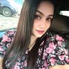 aisree21