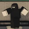 rep_yt0