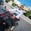 youssefmahedhbi5