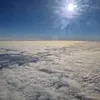 buf_buf