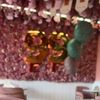 hamda_albargii