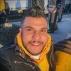 ibrahimataa4