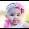 iram_arif1