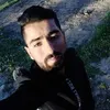 alaakameran829