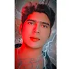 🇳🇵👑Bhojpuriya Raja👑🇯🇵