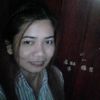 user1c89c2fe21