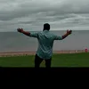 punitc97