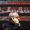 aboumohamadbraydi